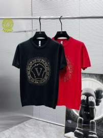 Picture of Versace Sweaters _SKUVersaceM-4XL12yr5749068